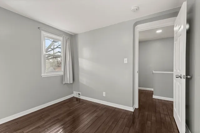 $180,000 | 10830-26 Nottingham Road, Detroit, MI 48224