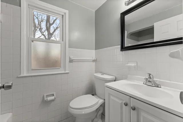 $180,000 | 10830-26 Nottingham Road, Detroit, MI 48224