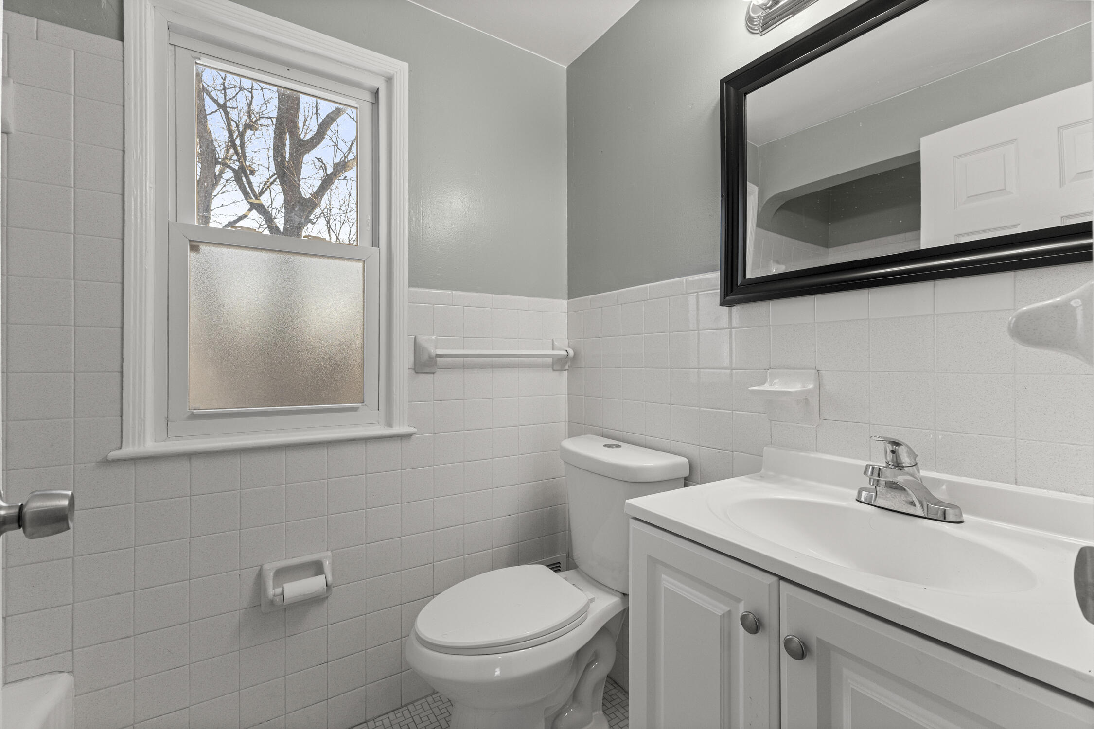 10830-26 Nottingham Road Detroit, MI 48224 - Photo 43 of 57 43