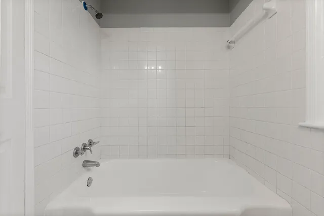 $180,000 | 10830-26 Nottingham Road, Detroit, MI 48224