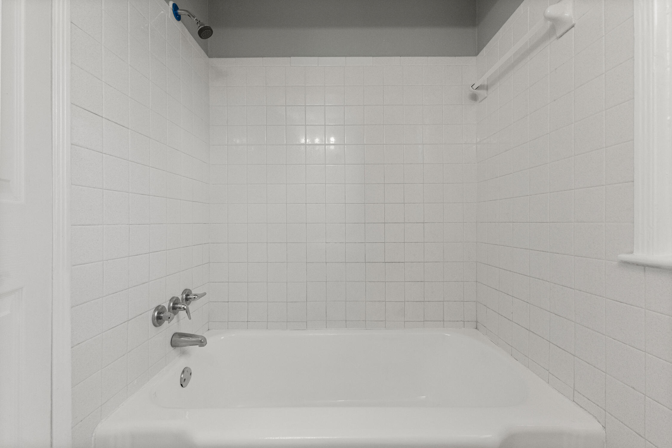 10830-26 Nottingham Road Detroit, MI 48224 - Photo 44 of 57 44