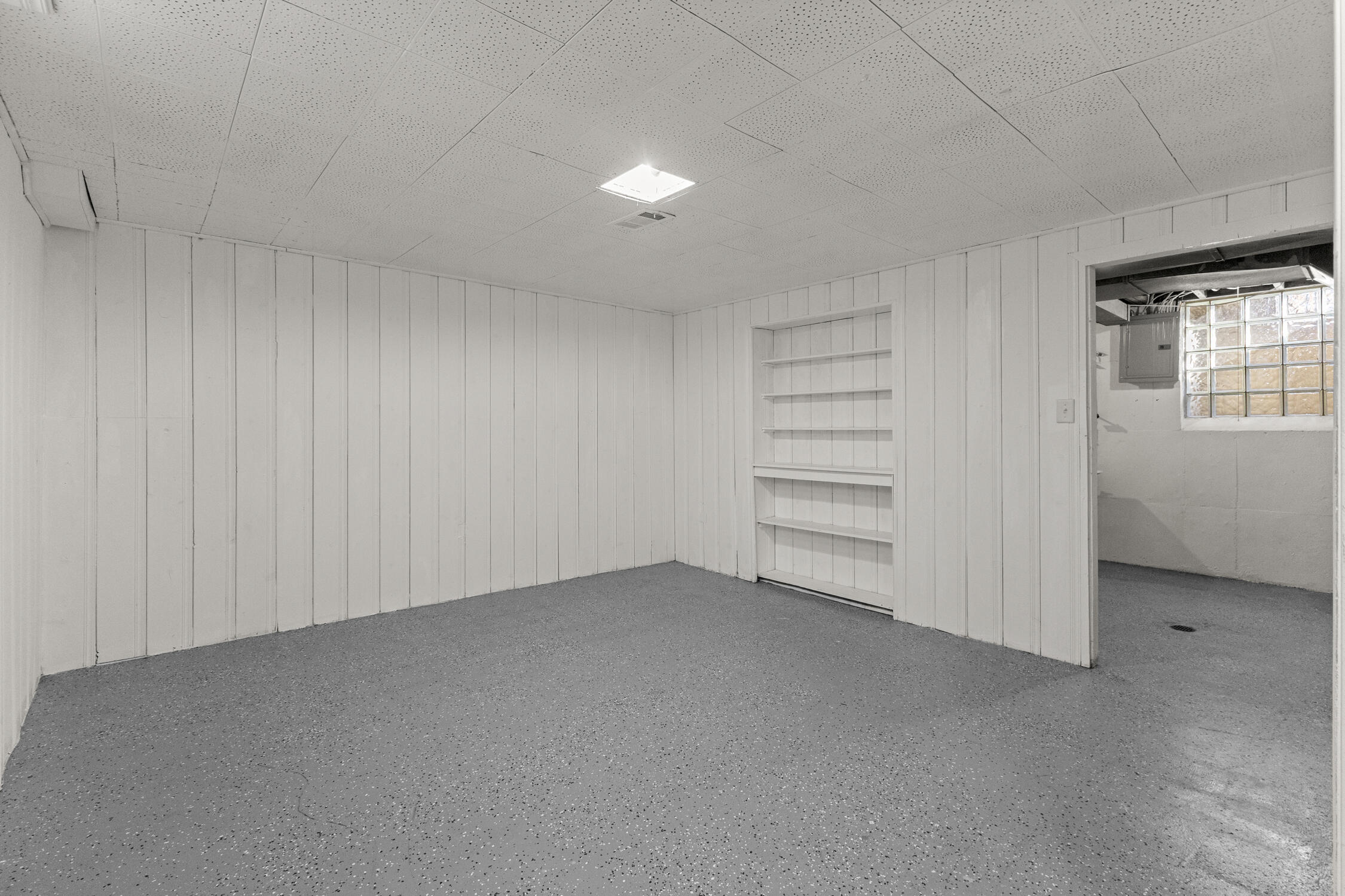 10830-26 Nottingham Road Detroit, MI 48224 - Photo 45 of 57 45