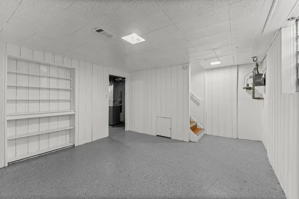 $174,900 | 10830-26 Nottingham Road, Detroit, MI 48224
