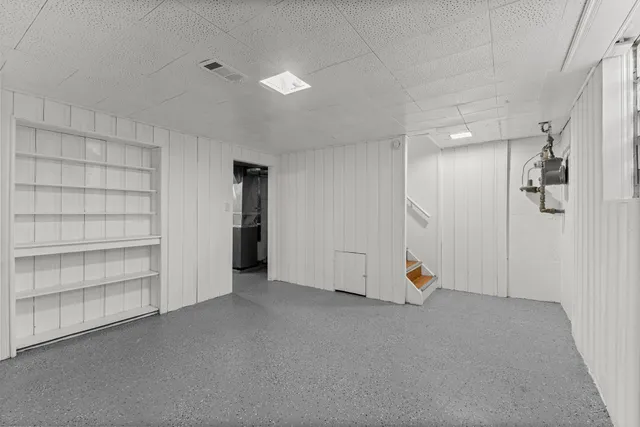 $180,000 | 10830-26 Nottingham Road, Detroit, MI 48224