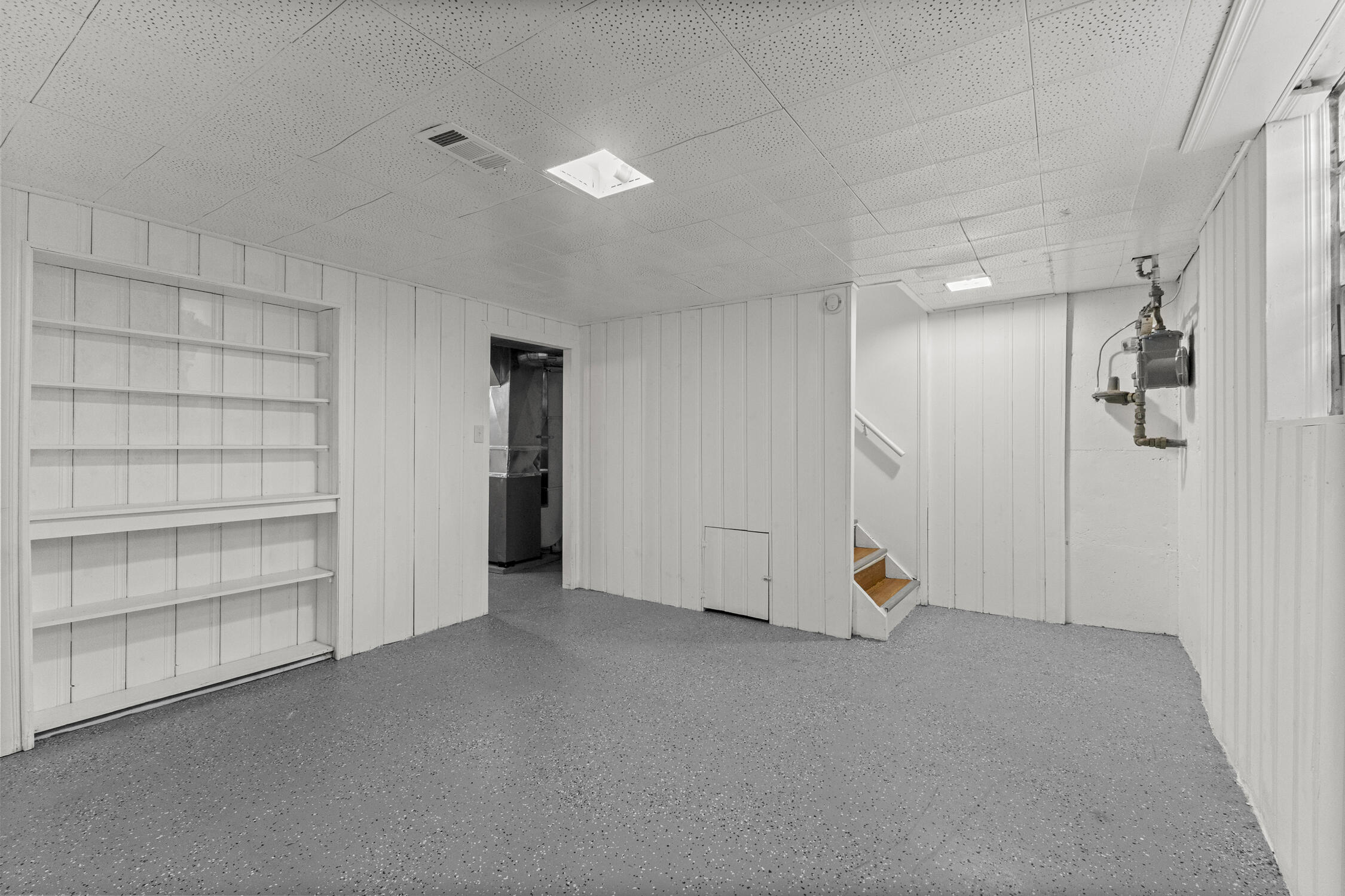 10830-26 Nottingham Road Detroit, MI 48224 - Photo 46 of 57 46