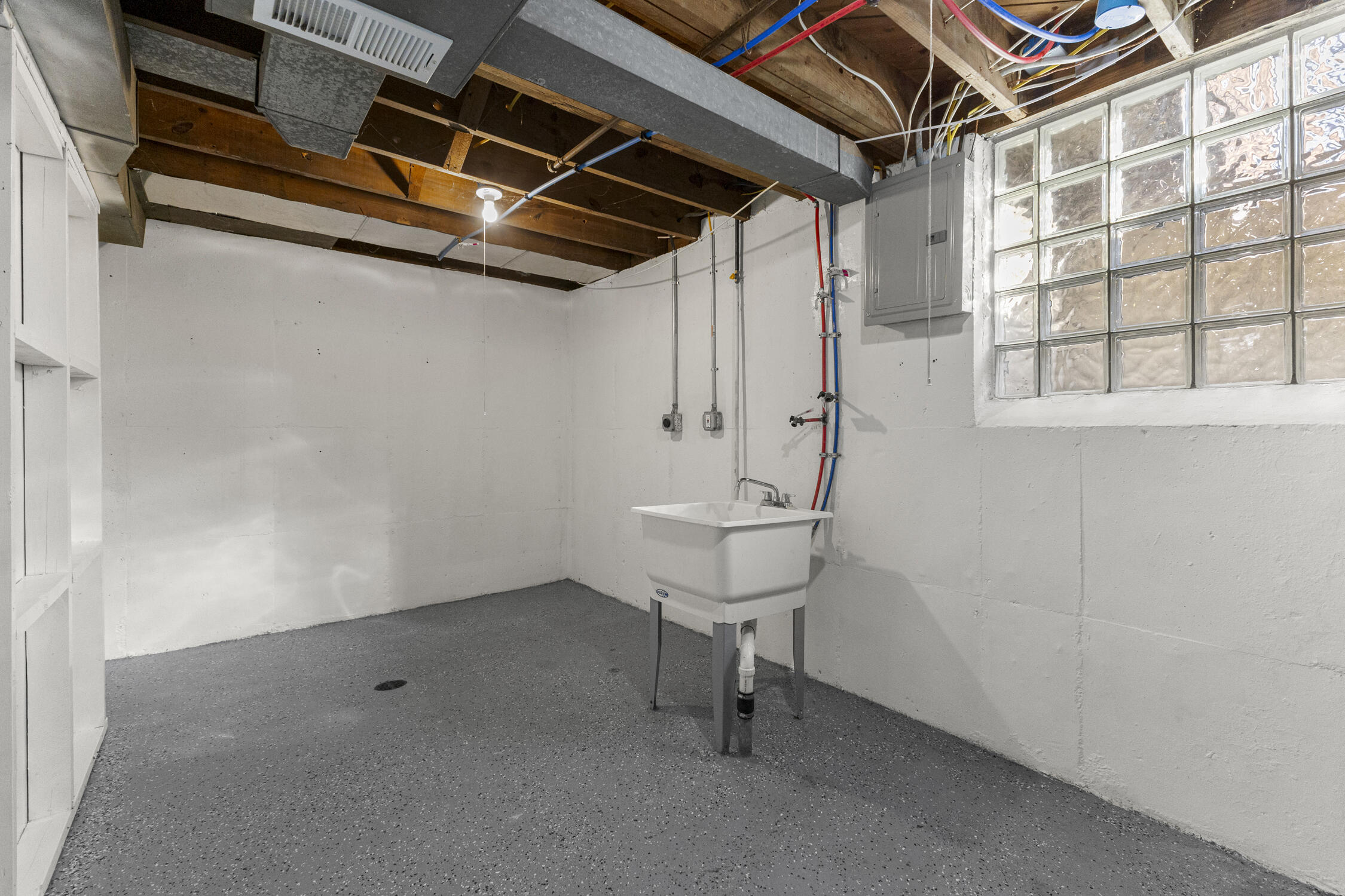 10830-26 Nottingham Road Detroit, MI 48224 - Photo 47 of 57 47