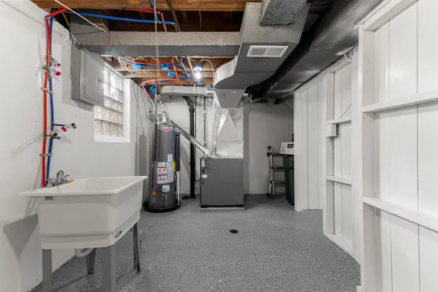 $180,000 | 10830-26 Nottingham Road, Detroit, MI 48224