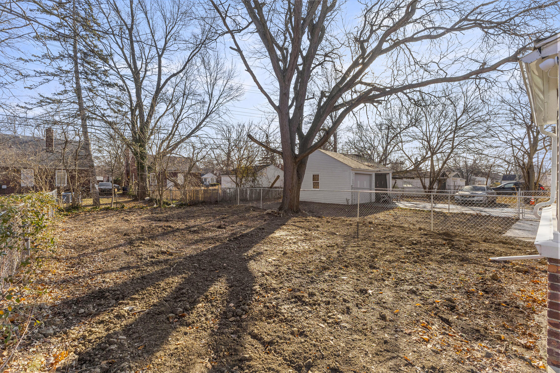 10830-26 Nottingham Road Detroit, MI 48224 - Photo 50 of 57 50