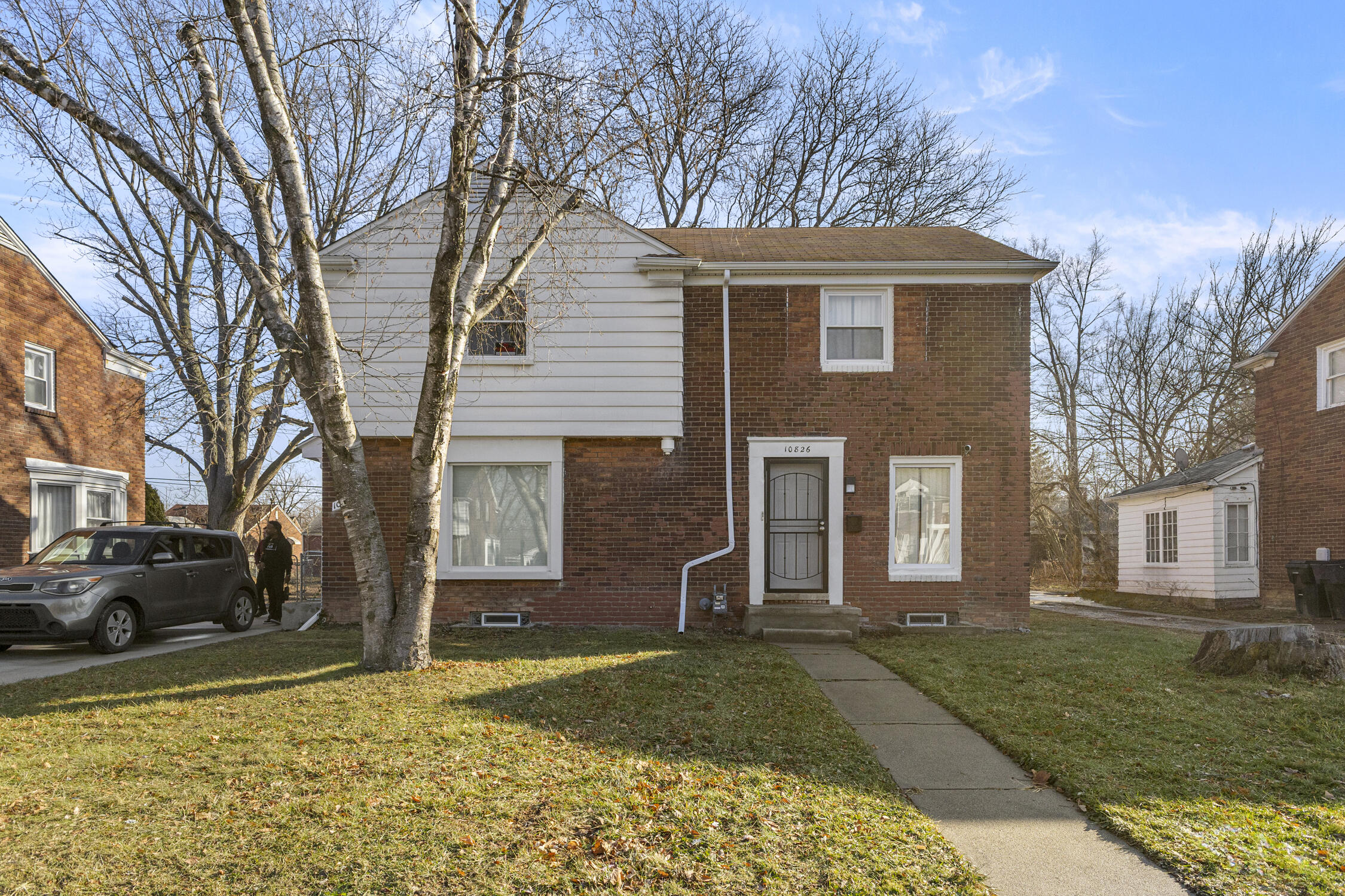 10830-26 Nottingham Road Detroit, MI 48224 - Photo 5 of 57 05