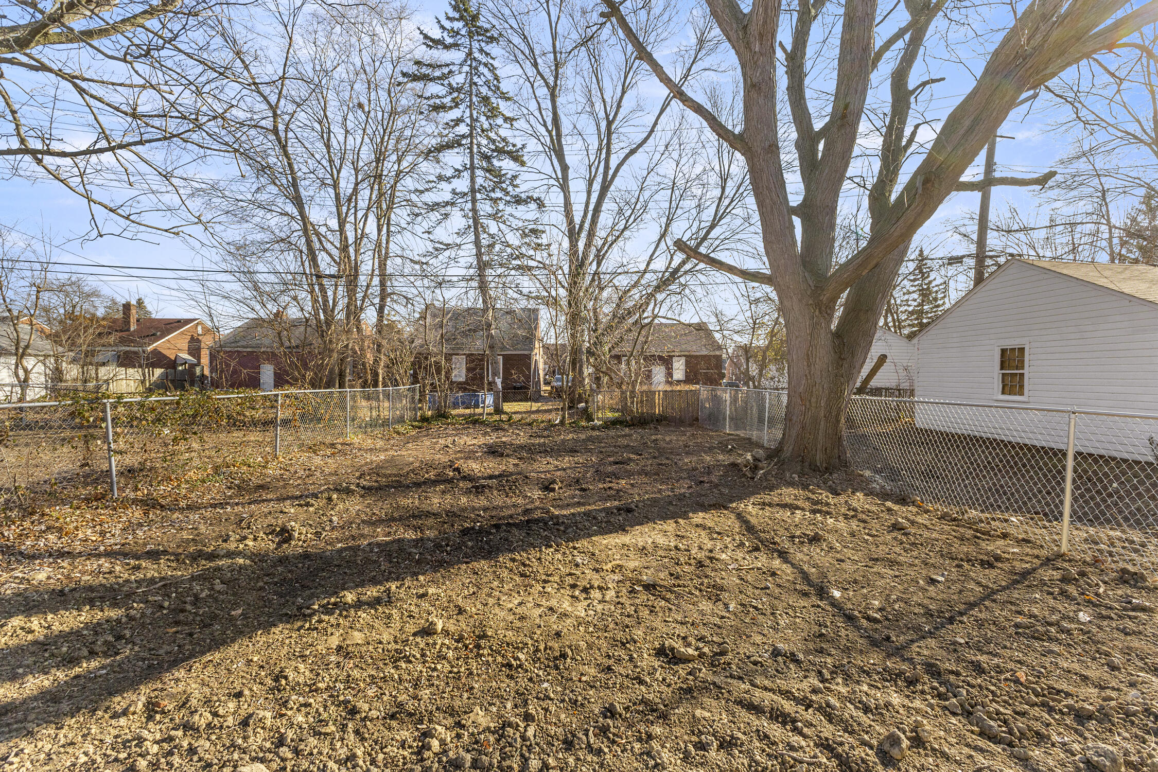 10830-26 Nottingham Road Detroit, MI 48224 - Photo 51 of 57 51