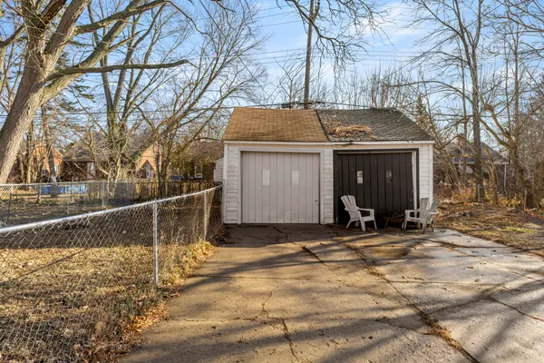 $174,900 | 10830-26 Nottingham Road, Detroit, MI 48224