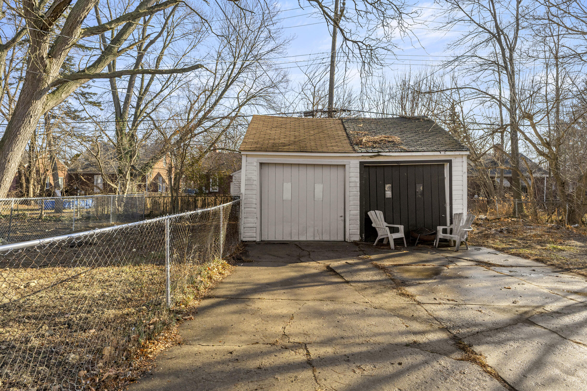 10830-26 Nottingham Road Detroit, MI 48224 - Photo 54 of 57 54