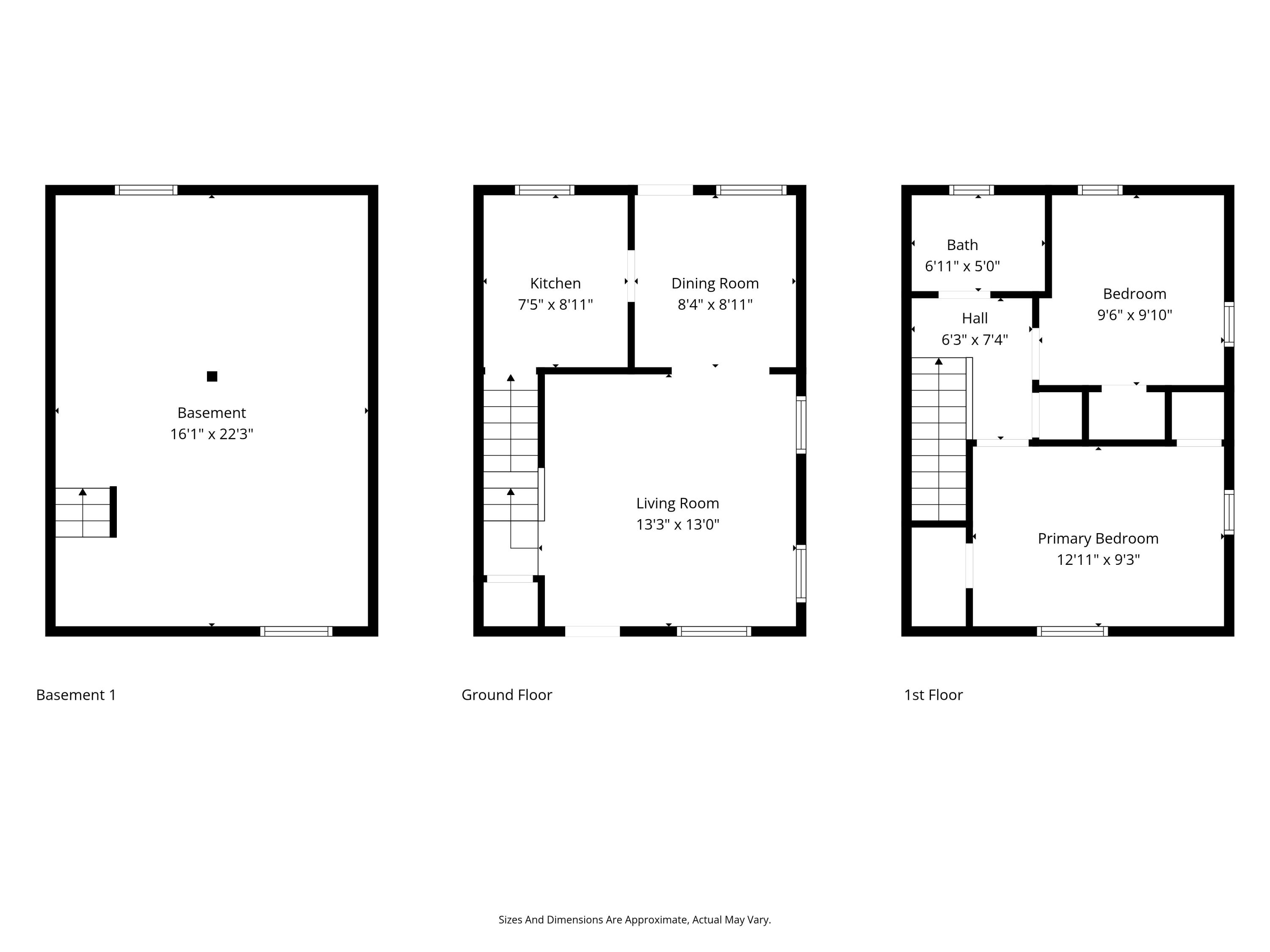 10830-26 Nottingham Road Detroit, MI 48224 - Photo 57 of 57 IMG_5489