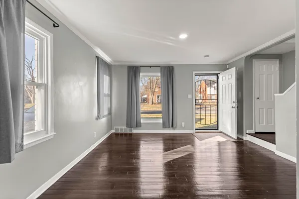 $174,900 | 10830-26 Nottingham Road, Detroit, MI 48224