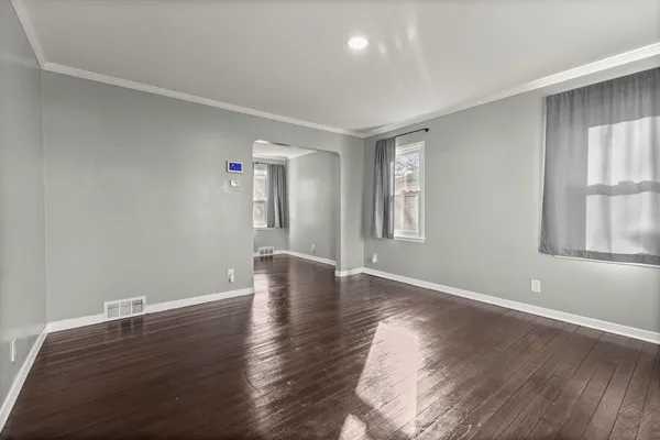 $174,900 | 10830-26 Nottingham Road, Detroit, MI 48224