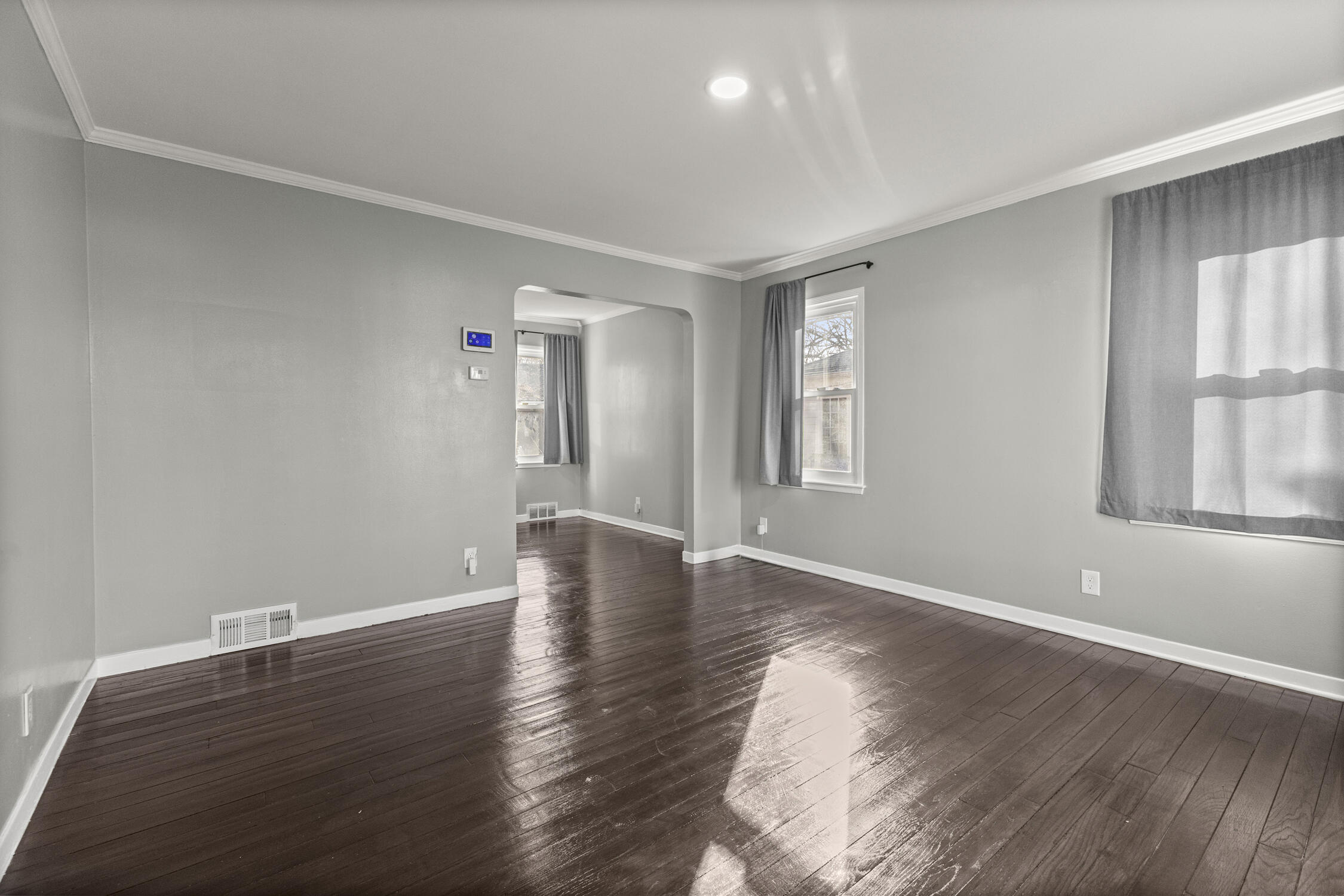 10830-26 Nottingham Road Detroit, MI 48224 - Photo 9 of 57 09