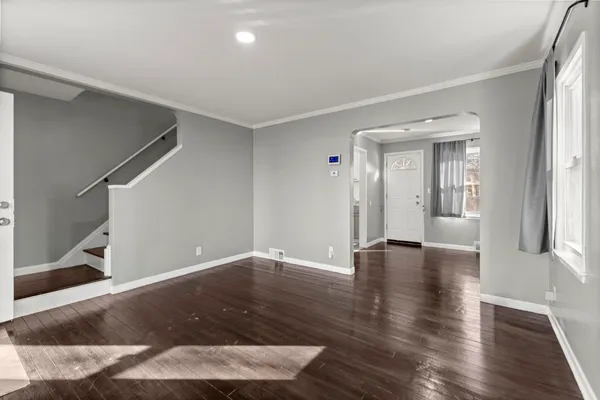 $174,900 | 10830-26 Nottingham Road, Detroit, MI 48224