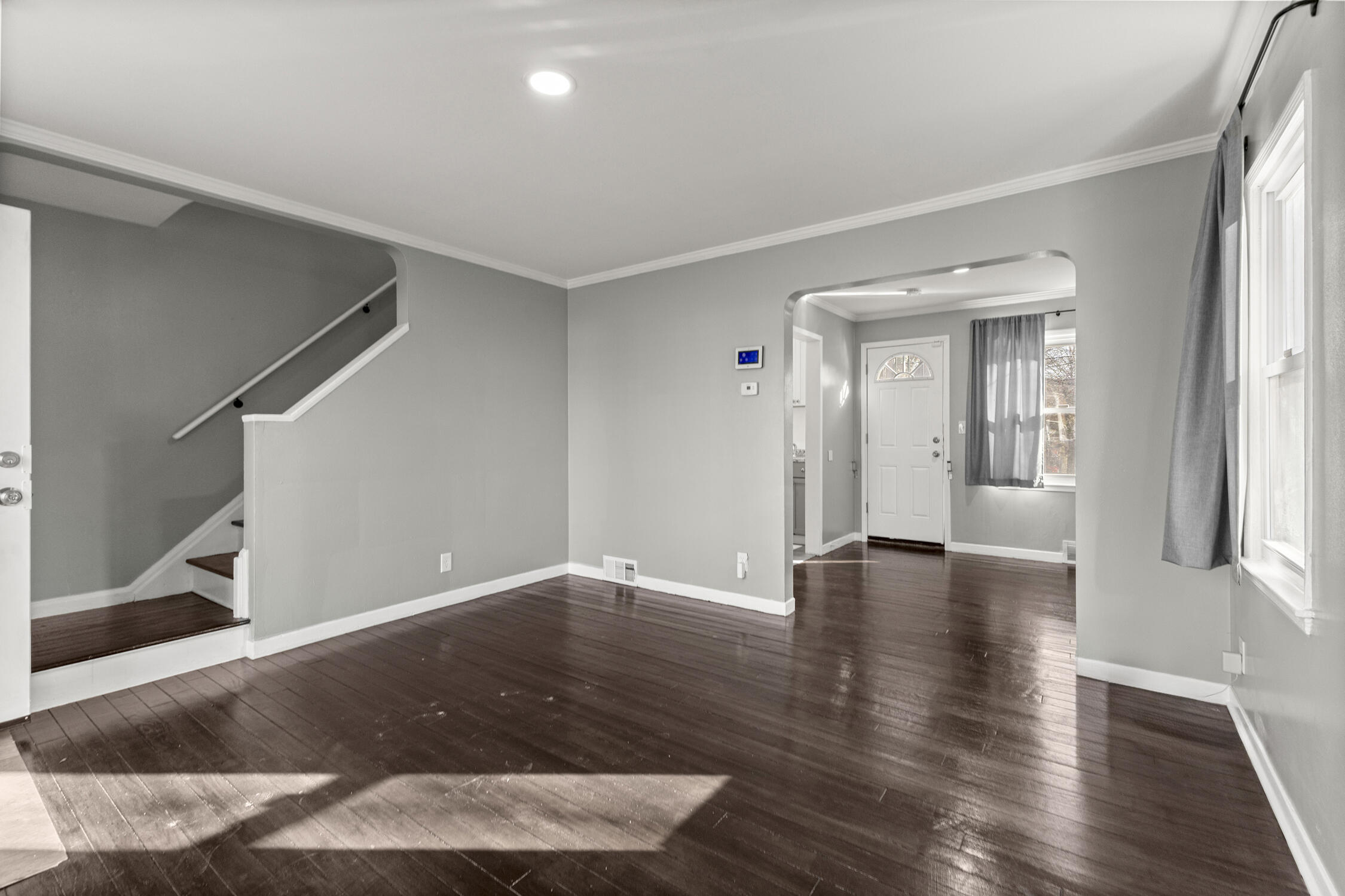 10830-26 Nottingham Road Detroit, MI 48224 - Photo 10 of 57 10