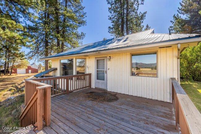 16295 West Setters Road Worley, ID 83876 - Photo 50 of 77 055_bb193772-55_403