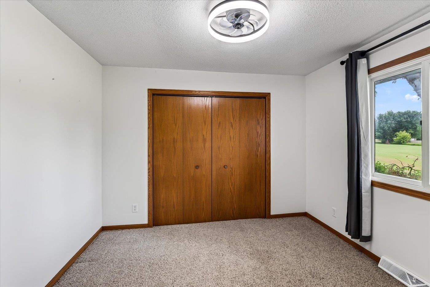 6683 Charlie Grimm Road Windsor, WI 53598 - Photo 21 of 32 Gallery Image 21
