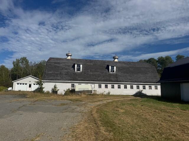 2979 Hudson Road Hudson, ME 04449 - Photo 22 of 50