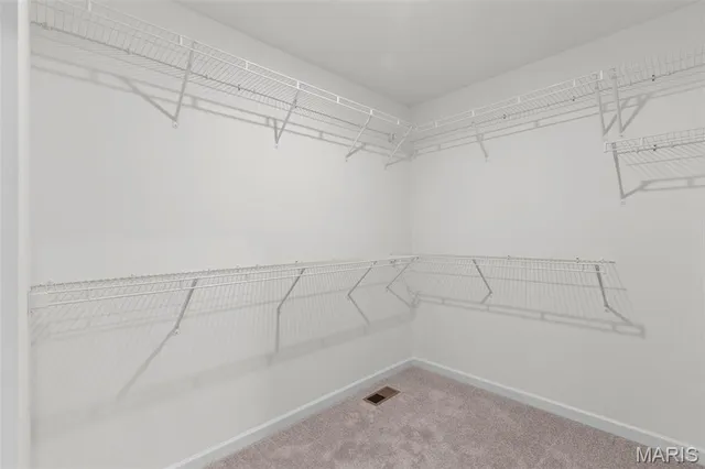 $421,900 | 2 Maple Expanded At Polo Grounds, Eureka, MO 63025