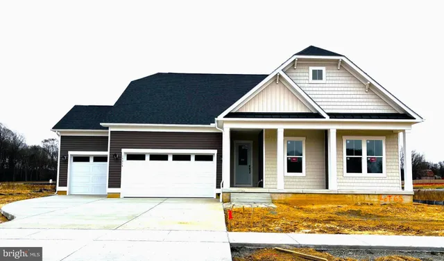 a view of a house with a swimming pool