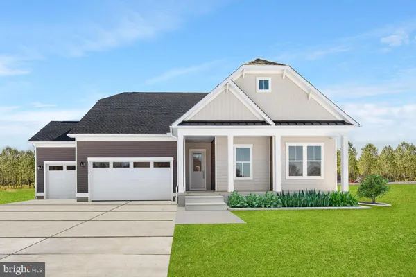 $679,990 | 65 Fire Thorn Lane, Lincoln, DE 19960