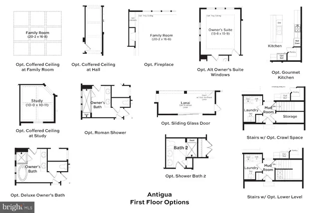 a picture of floor with a large window