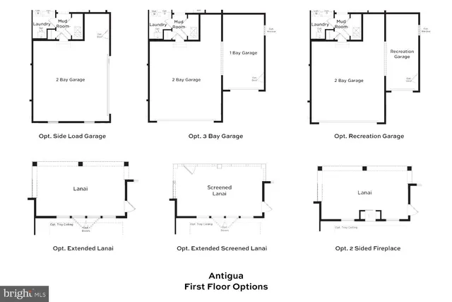 a picture of a park with buildings