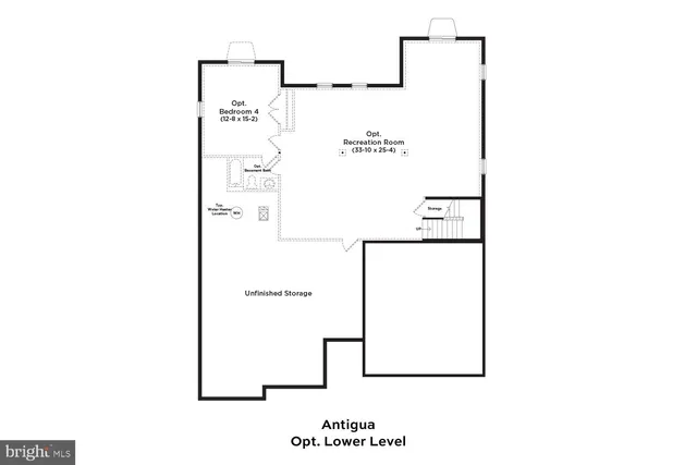 $689,990 | 65 Fire Thorn Lane, Lincoln, DE 19960