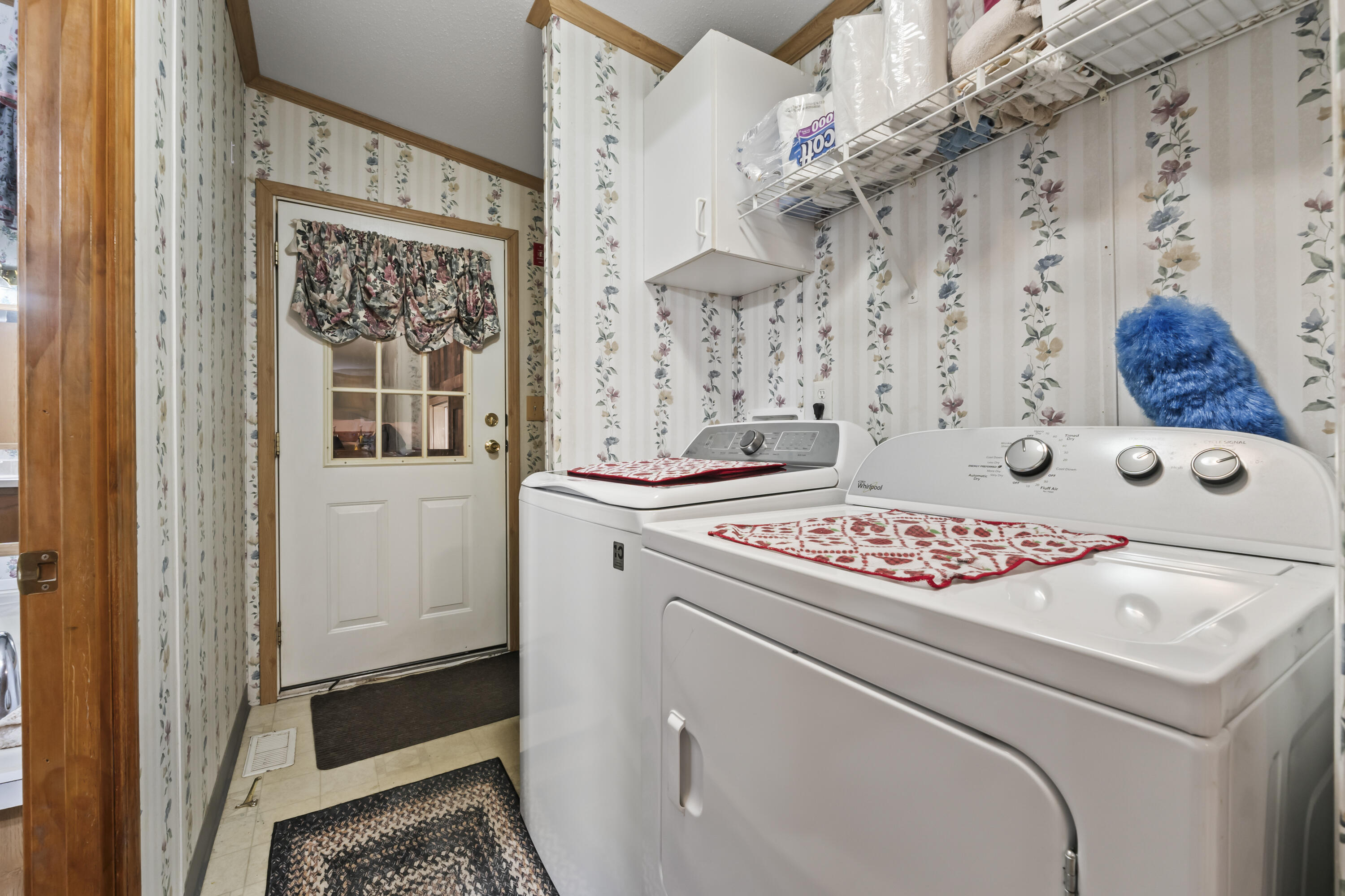 67 Oak Hill Road Lebanon, ME 04027 - Photo 46 of 75 67 Oak Hill Rd_144