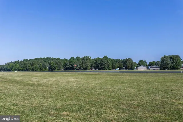 a view of outdoor space