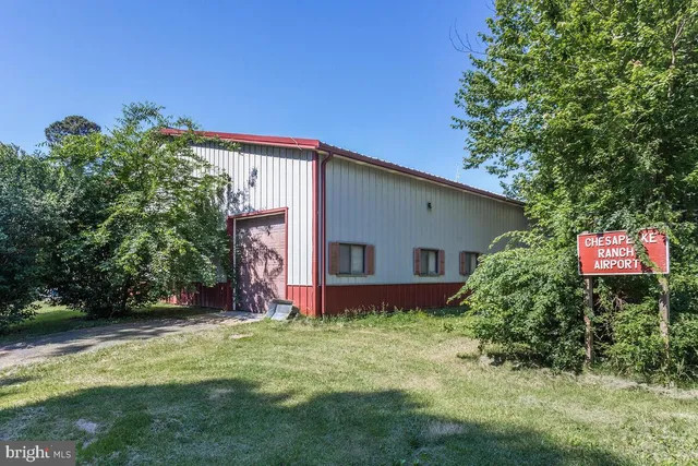 $385,000 | 11479 Coronado Court, Lusby, MD 20657