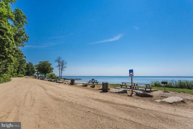 $385,000 | 11479 Coronado Court, Lusby, MD 20657