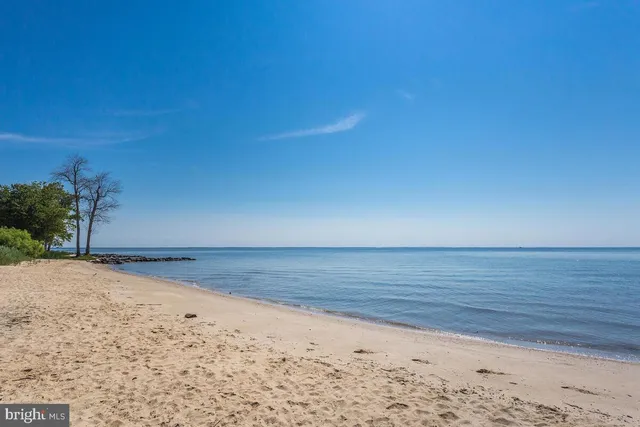 $385,000 | 11479 Coronado Court, Lusby, MD 20657