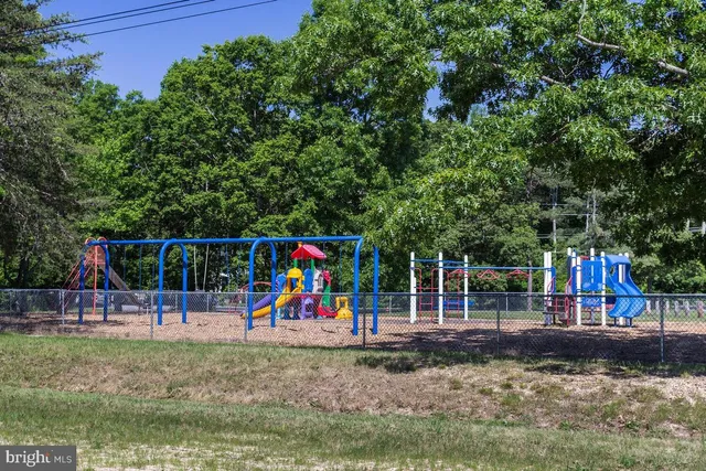 $385,000 | 11479 Coronado Court, Lusby, MD 20657