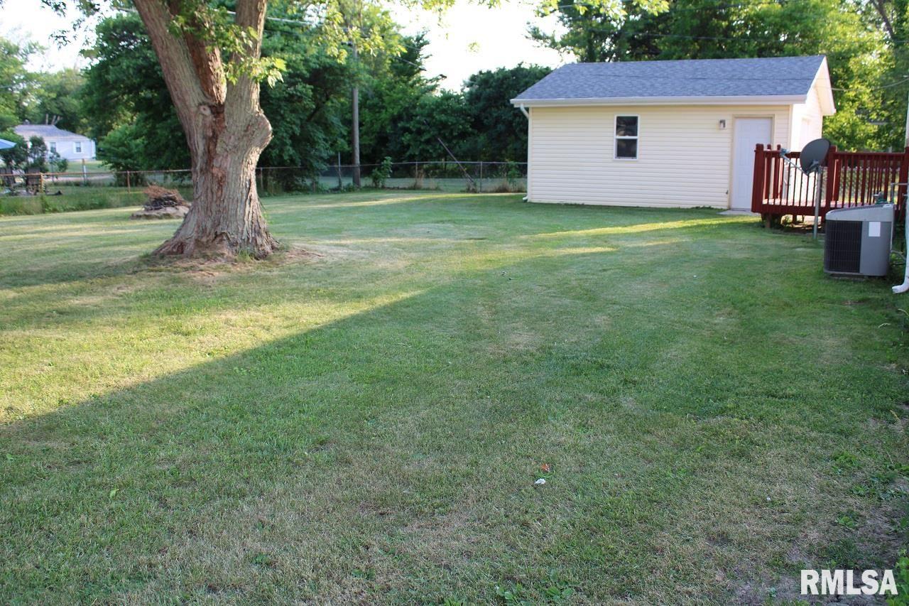 200 Radisson Road Marquette Heights, IL 61554 - Photo 28 of 32 Gallery Image 28