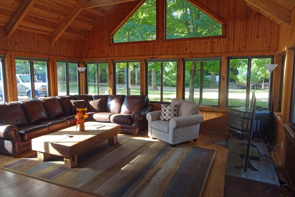 9647 North Prairie Road Springport, IN 47386 - Photo 11 of 36 Gallery Image 11