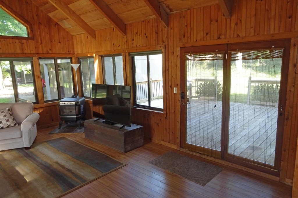 9647 North Prairie Road Springport, IN 47386 - Photo 12 of 36 Gallery Image 12