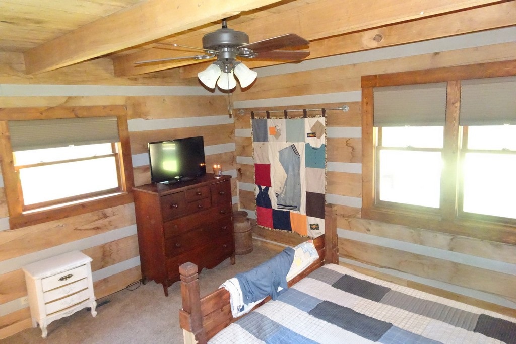 9647 North Prairie Road Springport, IN 47386 - Photo 14 of 36 Gallery Image 14