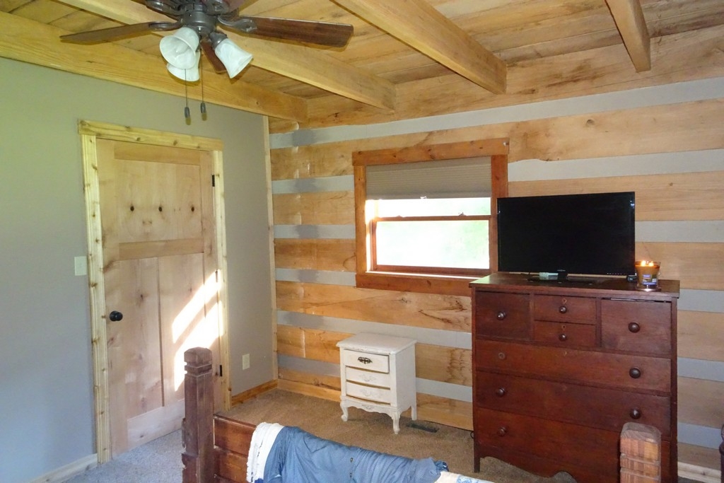 9647 North Prairie Road Springport, IN 47386 - Photo 15 of 36 Gallery Image 15