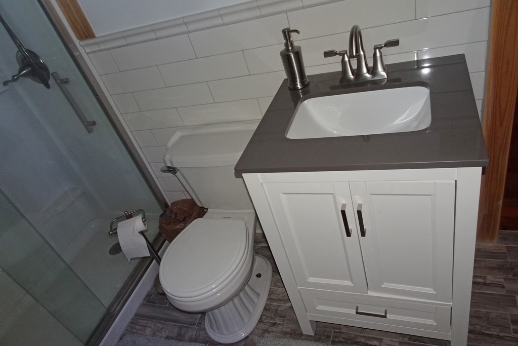9647 North Prairie Road Springport, IN 47386 - Photo 16 of 36 Gallery Image 16