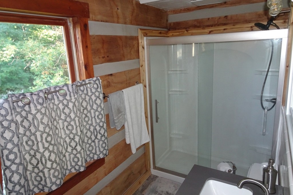 9647 North Prairie Road Springport, IN 47386 - Photo 17 of 36 Gallery Image 17