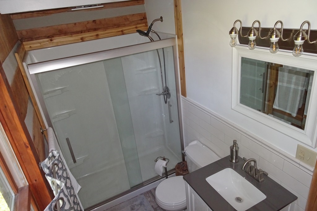 9647 North Prairie Road Springport, IN 47386 - Photo 18 of 36 Gallery Image 18