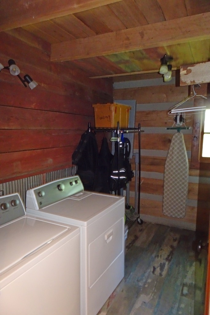 9647 North Prairie Road Springport, IN 47386 - Photo 19 of 36 Gallery Image 19