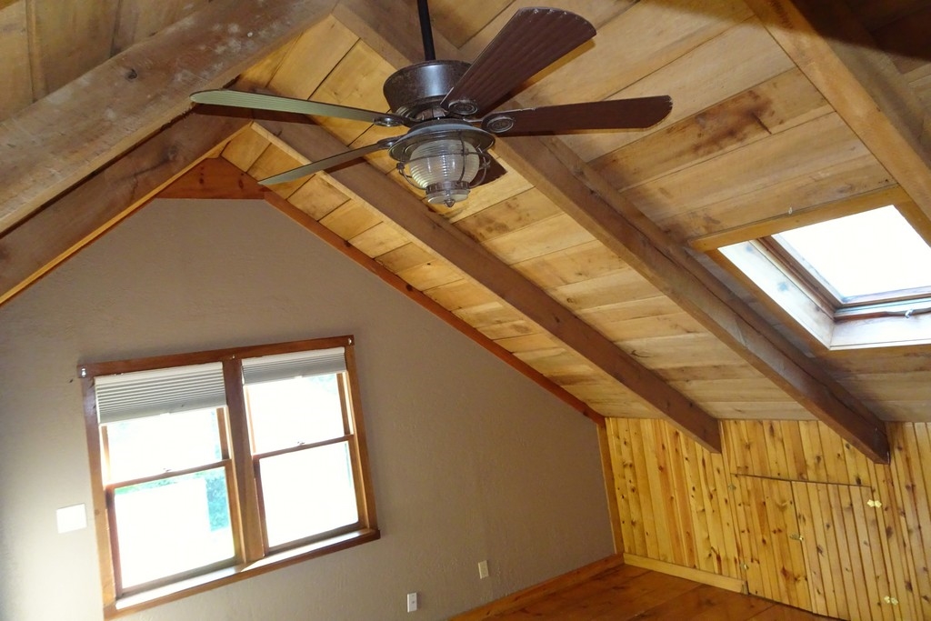 9647 North Prairie Road Springport, IN 47386 - Photo 21 of 36 Gallery Image 21