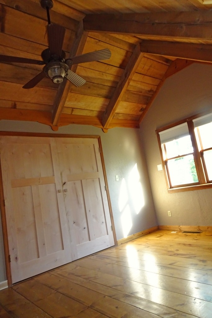 9647 North Prairie Road Springport, IN 47386 - Photo 22 of 36 Gallery Image 22