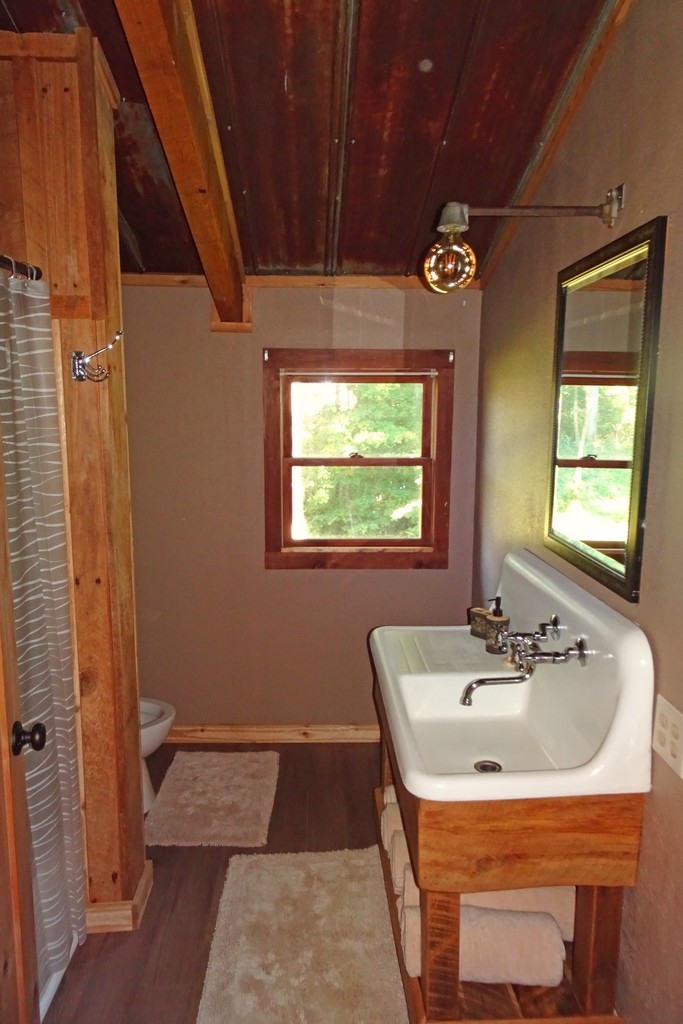 9647 North Prairie Road Springport, IN 47386 - Photo 23 of 36 Gallery Image 23