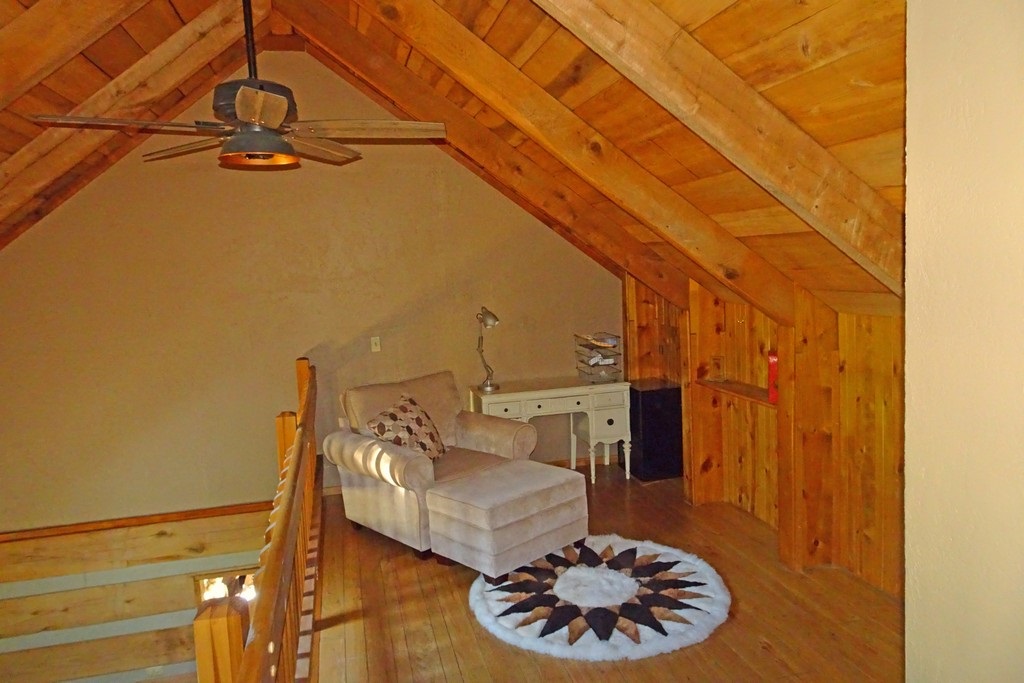 9647 North Prairie Road Springport, IN 47386 - Photo 25 of 36 Gallery Image 25